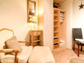 Vakantiehuis Fauvillers Kenmerken 19
