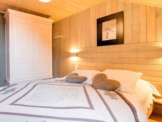 Holiday house Fauvillers Features 20