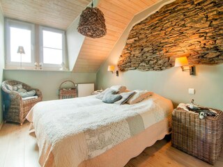 Holiday house Fauvillers Features 21