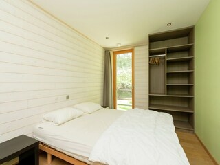 Chalet Barvaux-sur-Ourthe Características 13