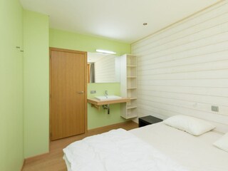 Chalet Barvaux-sur-Ourthe Kenmerken 16