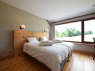 Holiday house Neufchâteau Features 21