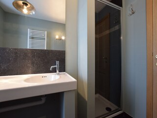 Maison de vacances Neufchâteau Équipement 10