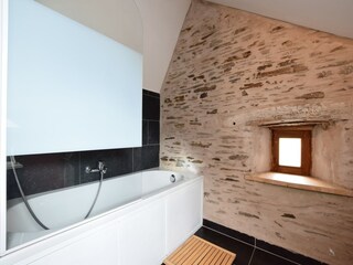 Vakantiehuis Neufchâteau Kenmerken 15