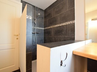 Vakantiehuis Neufchâteau Kenmerken 30