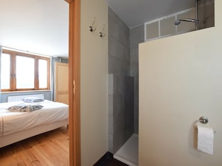 Holiday house Neufchâteau Features 26