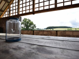 Holiday house Neufchâteau  36