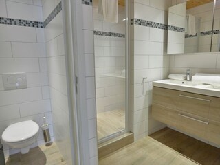 Vakantiehuis Stoumont Kenmerken 20