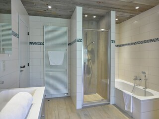 Vakantiehuis Stoumont Kenmerken 21