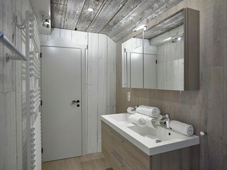 Vakantiehuis Stoumont Kenmerken 23