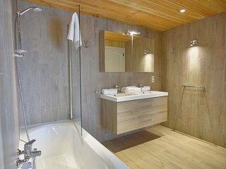 Vakantiehuis Stoumont Kenmerken 24