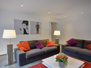 Ferienhaus Jalhay Ausstattung 27