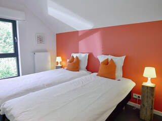 Holiday house Jalhay Features 25