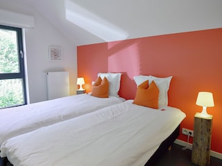 Maison de vacances Jalhay Équipement 24