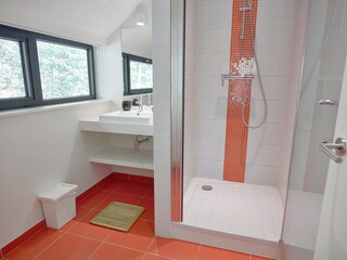 Vakantiehuis Jalhay Kenmerken 15