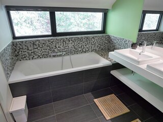 Vakantiehuis Jalhay Kenmerken 19