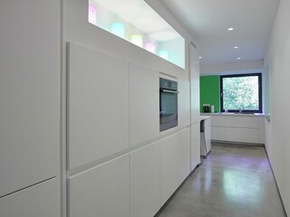 Casa per le vacanze Jalhay Caratteristiche 15