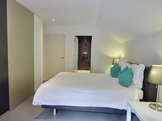 Ferienhaus Jalhay Ausstattung 23