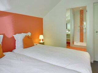 Vakantiehuis Jalhay Kenmerken 14