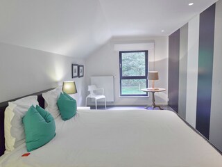 Ferienhaus Jalhay Ausstattung 26