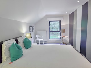 Vakantiehuis Jalhay Kenmerken 24