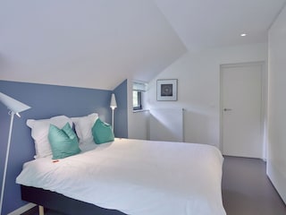 Maison de vacances Jalhay Équipement 29