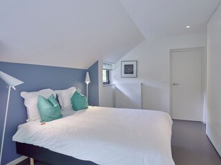 Vakantiehuis Jalhay Kenmerken 29