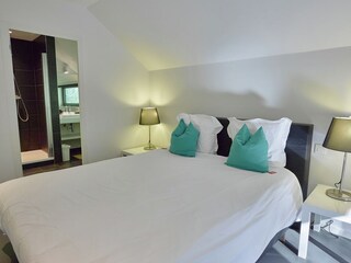 Casa per le vacanze Jalhay Caratteristiche 30