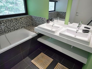 Ferienhaus Jalhay Ausstattung 30