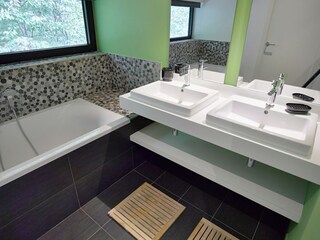 Holiday house Jalhay Features 30