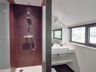 Vakantiehuis Jalhay Kenmerken 31