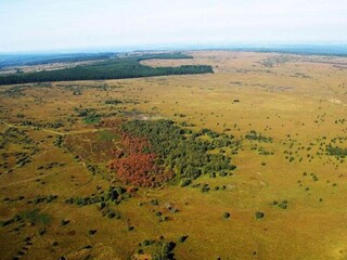 Holiday house Jalhay Environment 36