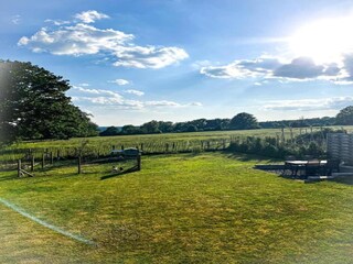 Casa per le vacanze Jalhay Ambiente 40