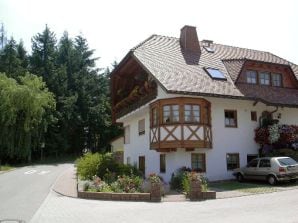 Ferienwohnung Klipfel - St. Peter im Schwarzwald - image1