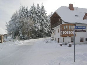 Ferienwohnung Klipfel - St. Peter im Schwarzwald - image1