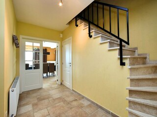 Ferienhaus Hastière Ausstattung 22
