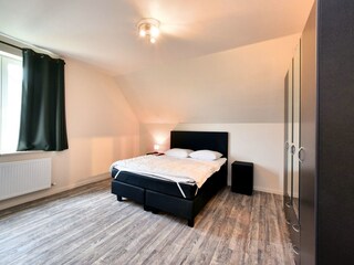 Vakantiehuis Hastière Kenmerken 24