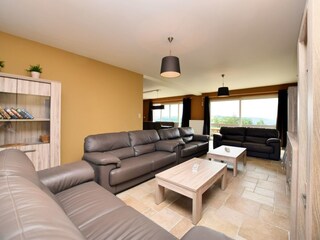 Ferienhaus Hastière Ausstattung 24