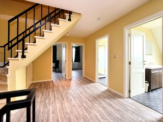 Casa per le vacanze Hastière Caratteristiche 23