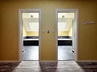 Casa per le vacanze Hastière Caratteristiche 11