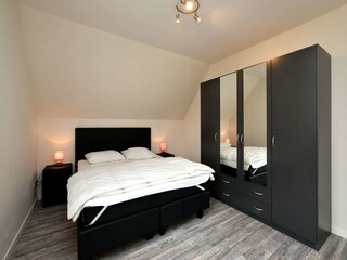 Vakantiehuis Hastière Kenmerken 14