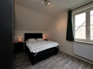 Casa de vacaciones Hastière Características 18