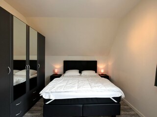 Vakantiehuis Hastière Kenmerken 30