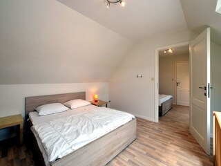 Ferienhaus Hastière Ausstattung 29