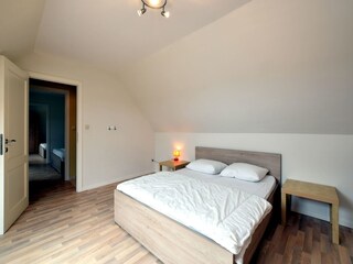 Ferienhaus Hastière Ausstattung 31