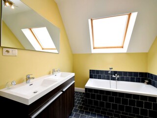 Casa per le vacanze Hastière Caratteristiche 33