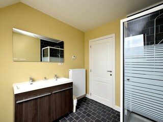 Vakantiehuis Hastière Kenmerken 15