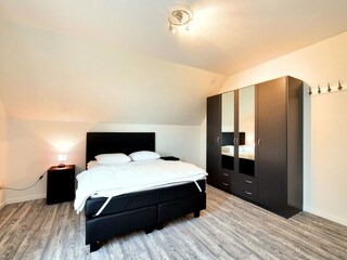 Vakantiehuis Hastière Kenmerken 16