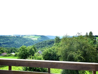 Casa de vacaciones Hastière Grabación al aire libre 4