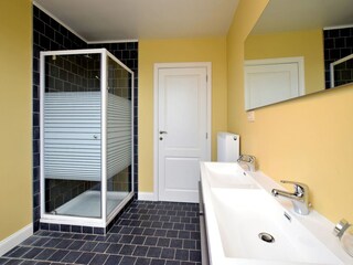 Ferienhaus Hastière Ausstattung 27